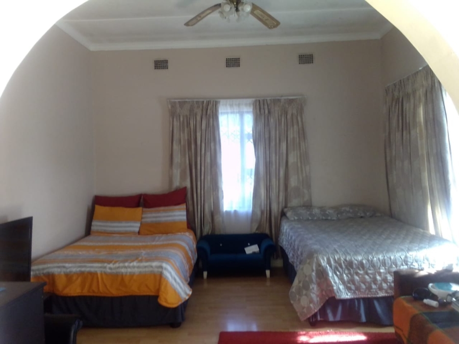 3 Bedroom Property for Sale in Selborne Eastern Cape